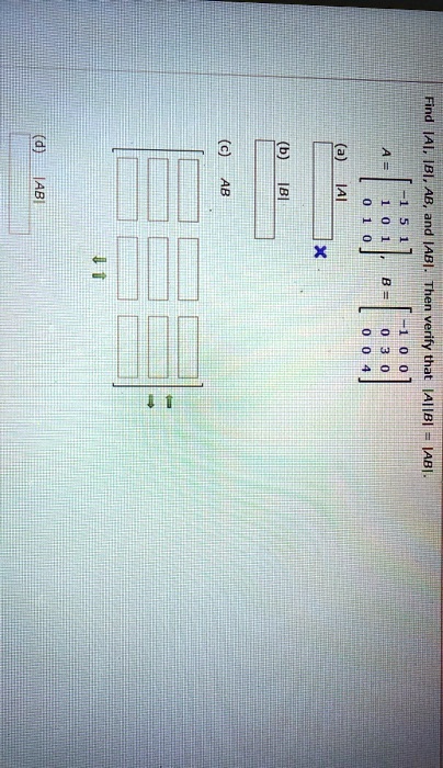 ibi ab andi 6 verify that iaiibi iab 04018