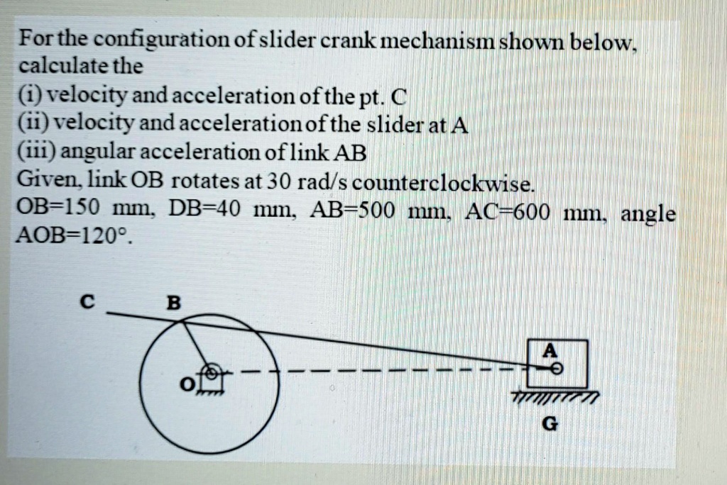 solved-for-the-configuration-of-a-slider-crank-mechanism-shown-below