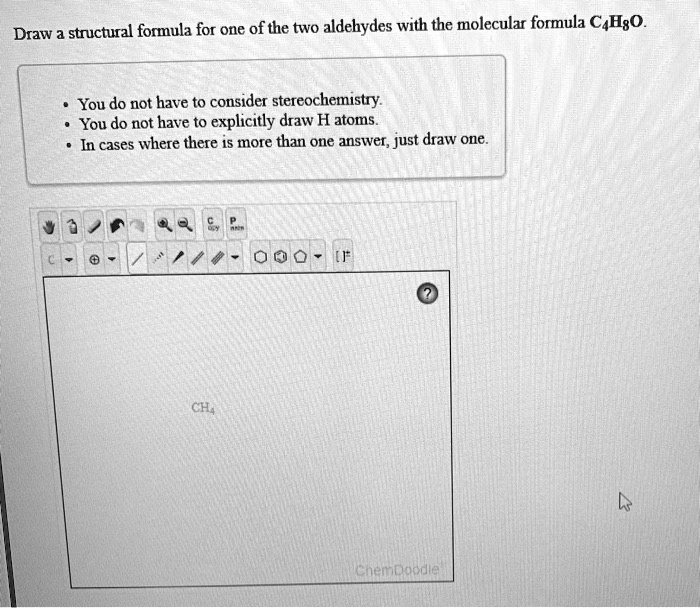 chemdoodle activation code keygen