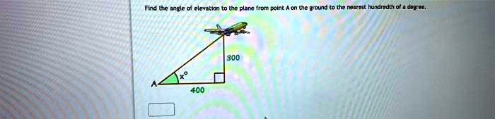 elevation plan t arounc fundredtn 300 30007