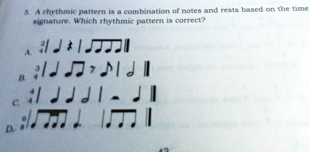 SOLVED: 
