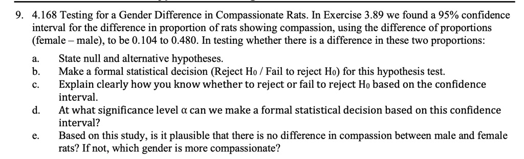 self-compassion-what-is-it-why-do-i-need-it-and-how-can-i-do-it