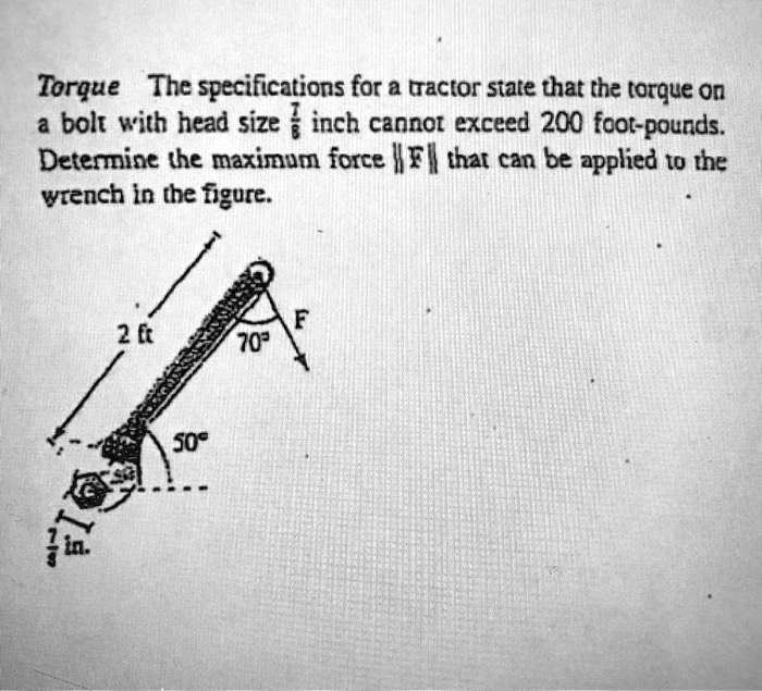 bolt-tightening-torque-chart-images-and-photos-finder