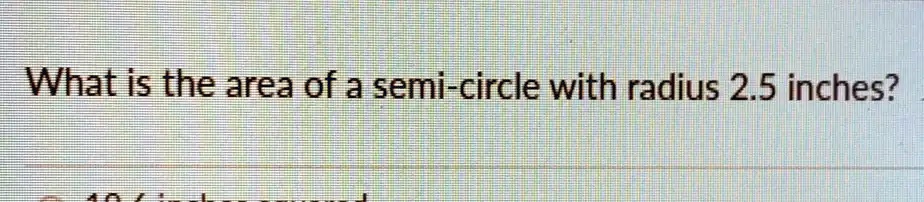 if-the-area-of-a-semi-circular-field-is-15400-sq-m-then-perimeter-of