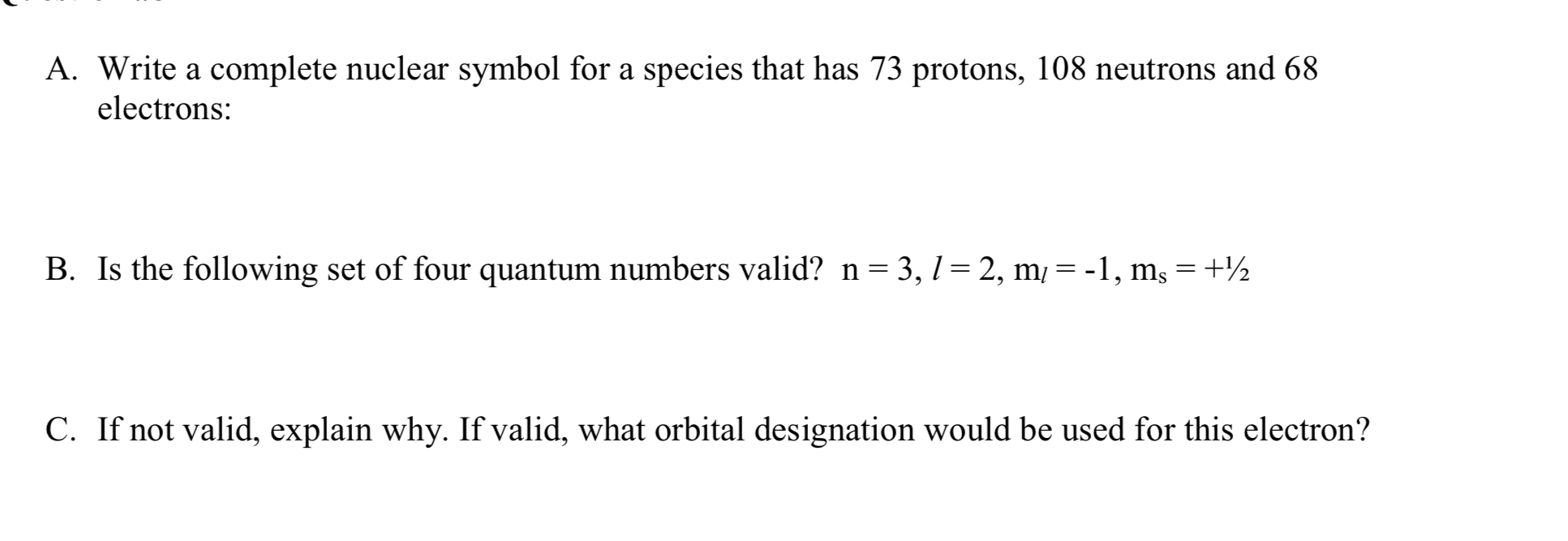 solved-how-do-you-solve-problems-a-c