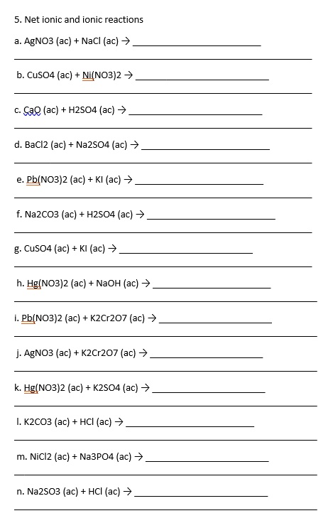 Enter the net ionic reaction 2025 for hg no3 2 na3po4