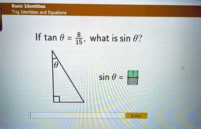 solved-basic-identities-trig-identities-and-equations-if-tan-0-8-15