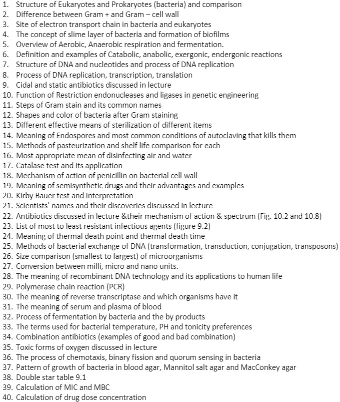 solved-structure-of-eukaryotes-and-prokaryotes-bacteria-and