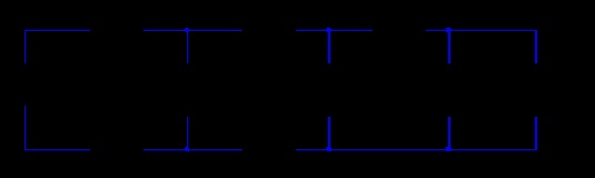 determine the thevenin equivalent circuit load resistor is rl 43742
