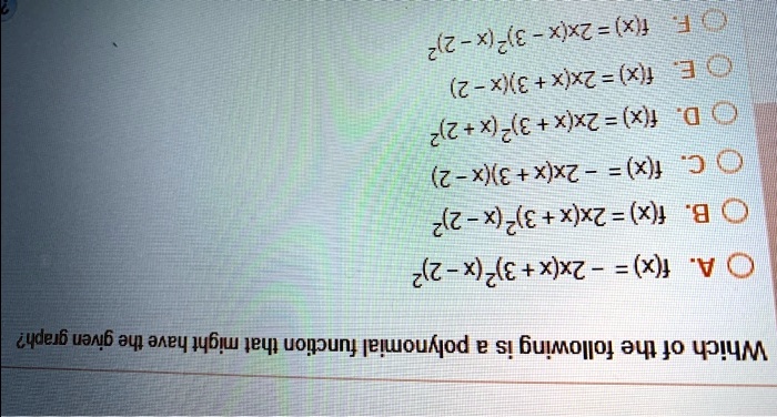 Solved Xixz X 40 Z Z X E 2 Xxe Xiz H J0 Zz X E Xjxz Xh 0 0 Z X E X Xz X 3 0 Z7 X Z A Xjxz X 8 O Z Z X Z E X Xz X V O Eyder6 Uanb