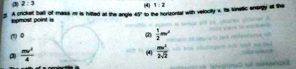 whats the answer i think 2 but i am wrong 67013