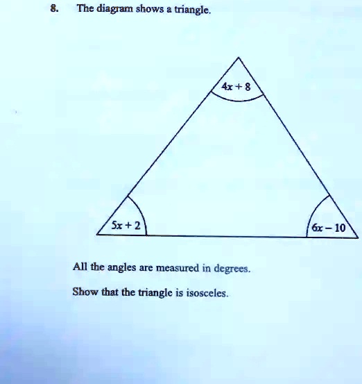 3 4 5 triangle angles 6 8 10