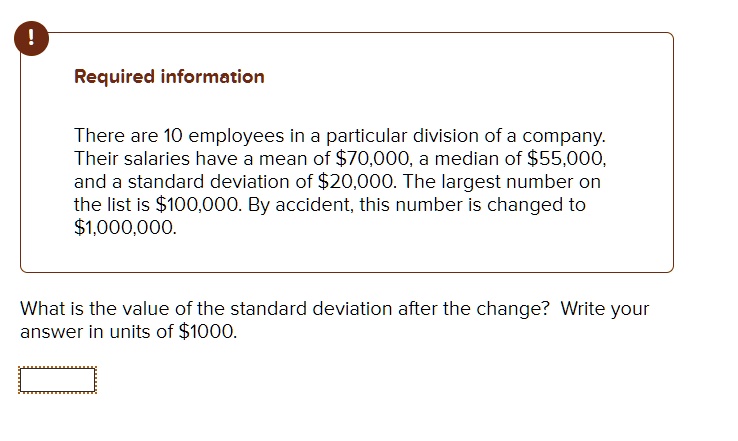 solved-there-are-10-employees-in-a-particular-division-of-a-company