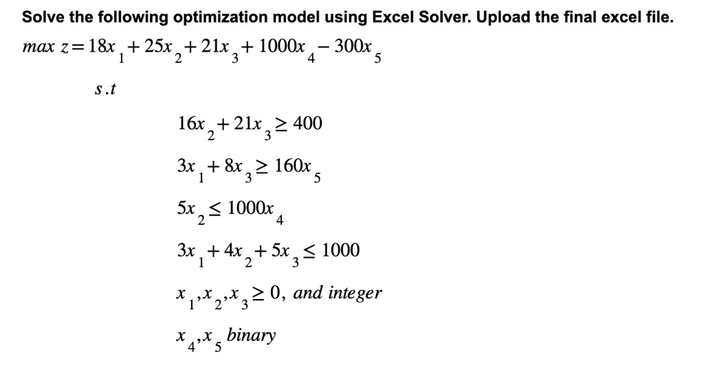 solved-please-solve-this-in-detail-in-excel-solve-the-following