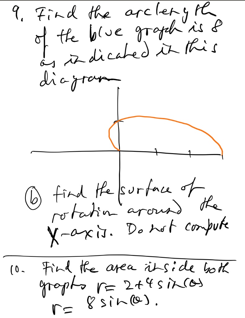 Solved Ficd E Arc Eh C T B Je Trotzh Af Dicaled 41 6u 4 Di Cdter Find C Furtnu Rotakn Arou D2 Y Ari Do Xo K Cocshuk 0 Fnl