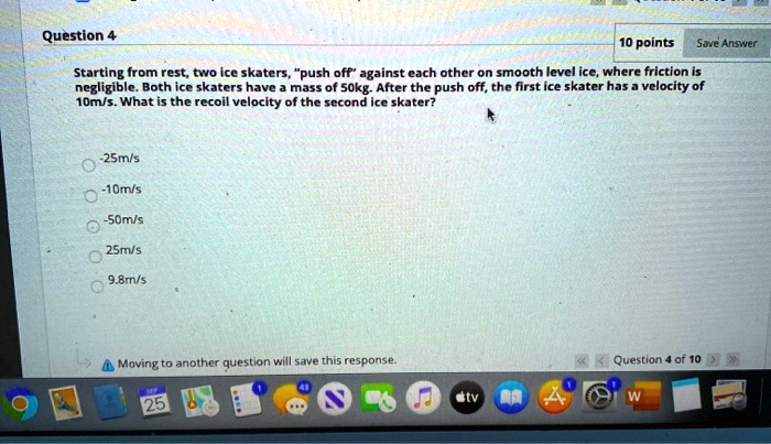 physics 101 answers physics 101 answers