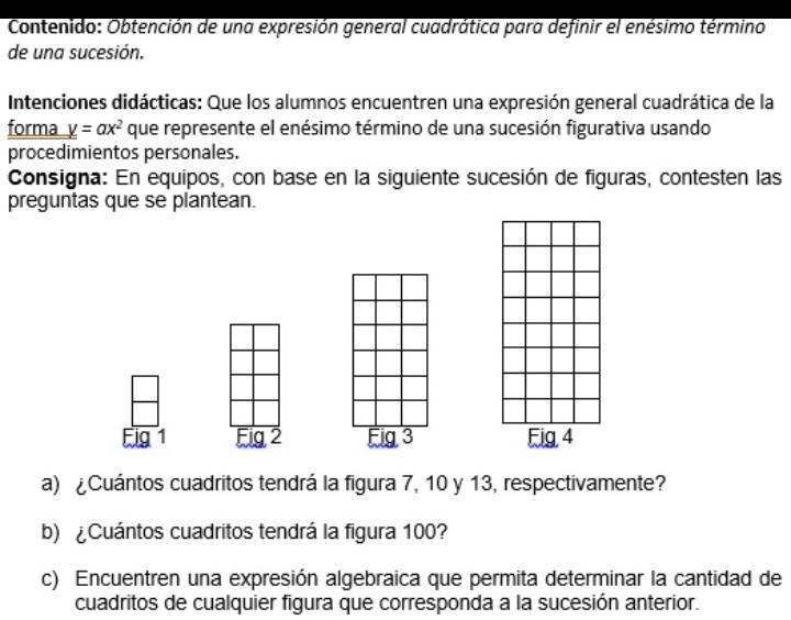 SOLVED: Nesecito Esto Para Hoy Si No Repruebo Contenido: Obtencion De ...