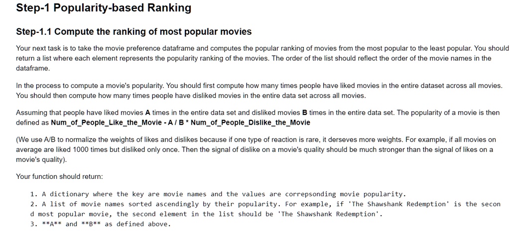 SOLVED: The dataset: https://drive.google.com/file/d ...
