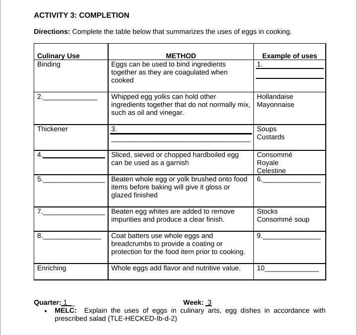 SOLVED Mind Helping Me With This Please? Thank you for your time