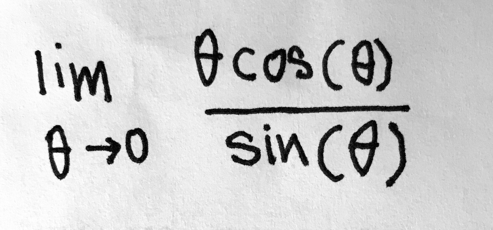 iim 0cas 0 0 70 sine 29359
