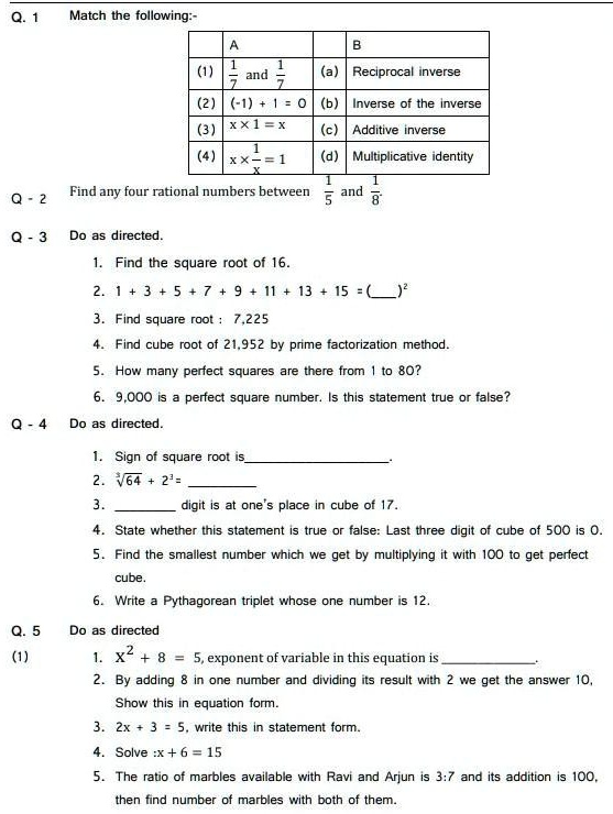 yaar es ke answer dedo pleasedont spam 03846