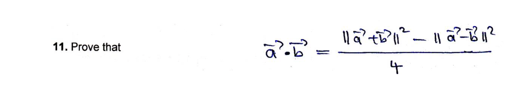 Solved 11 Prove That Aвѓ в Bвѓ Aвѓ Bвѓ 2 Aвѓ Bвѓ 2 4 Solved 11 Prove That Aвѓ в Bвѓ Aвѓ Bвѓ 2 Aвѓ Bвѓ 2 4