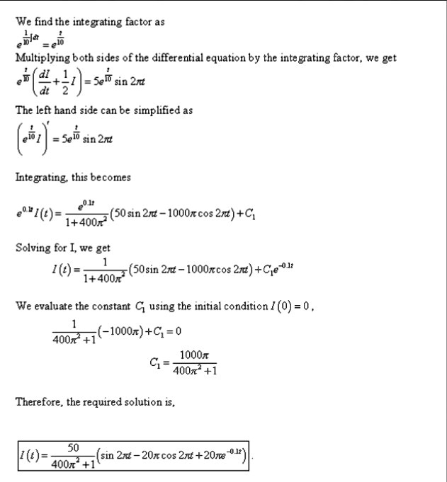 SOLVED: I need a MATLAB CODE (MUST HAVE THE CODE) to generate a numeric ...