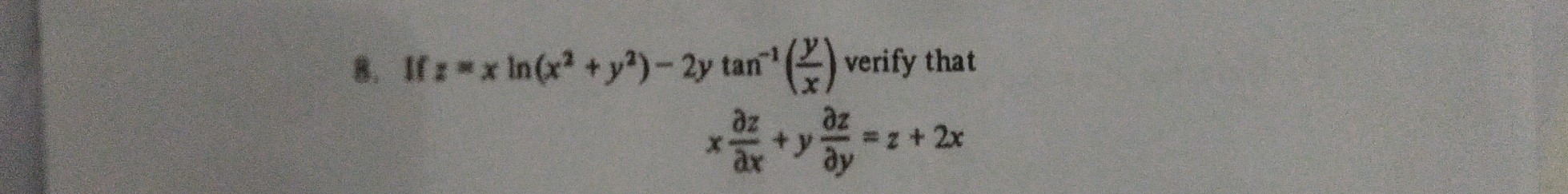 solved-8-if-z-x-ln-x-2-y-2-2-y-tan-1-y-x-verify-that-x-z