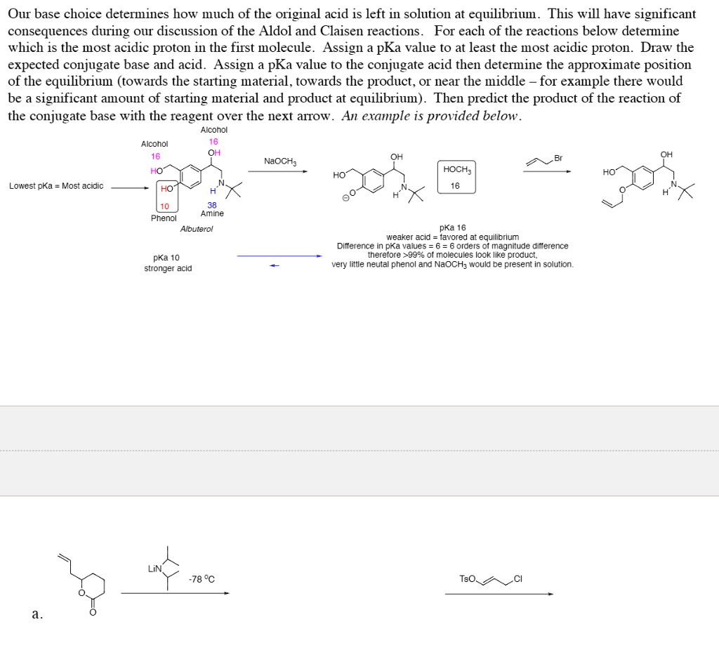 solved-our-base-choice-determines-how-much-of-the-original-acid-is-left