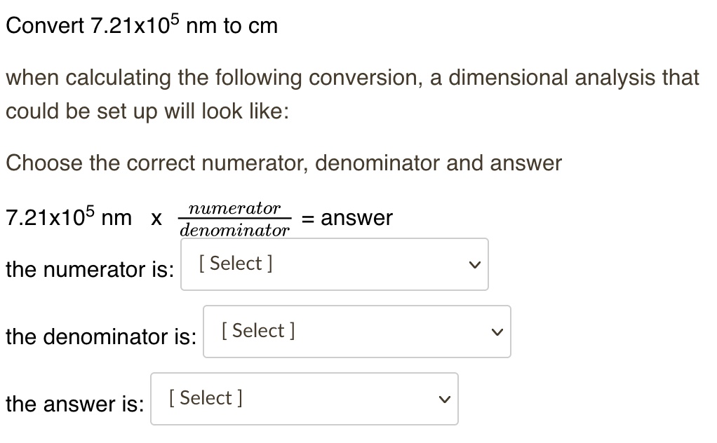 solved-convert-7-21x10-5-nm-to-cm-when-calculating-the-following