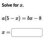 solve attachment easy points solve for i a5  2 br 42207