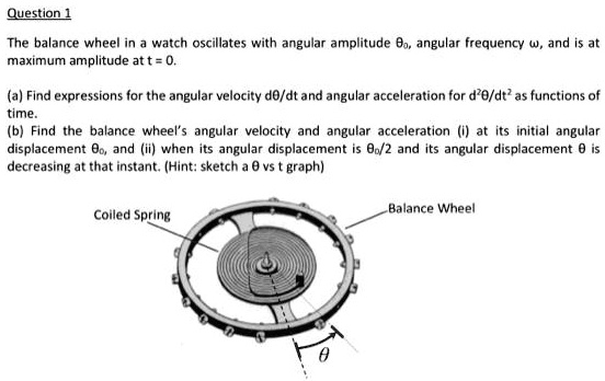 Regulating a bunch of watches (Miyota 8215 sucks) - Homage Forum