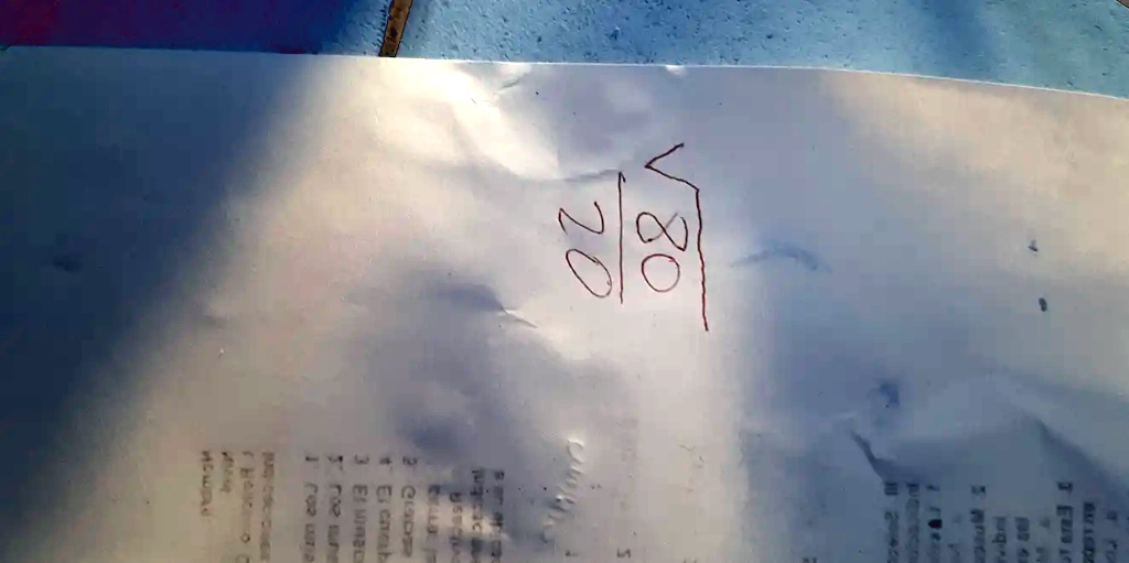 200