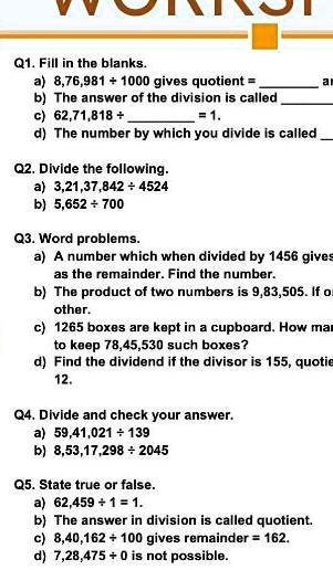 help-with-division