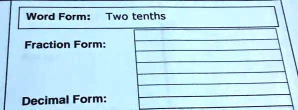 1-8-cm-to-inches-fraction-zonjackiestrawhun