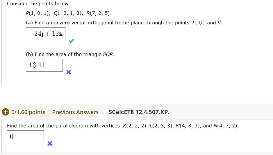 solved-consider-the-points-below-p-1-0-1-q-2-1-3-r-7-2-5