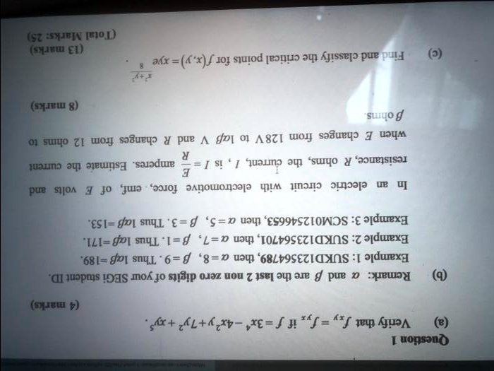 Solved Sz S4jgm Eiol Sw A I Afx X F 10 Slulod Bo4u 2q Ayssep Pue Pud Quw 8 Suyo G 4 Pue A Dp A8z1 Woy Sadueyj W4m 01 5yo 71 Woj