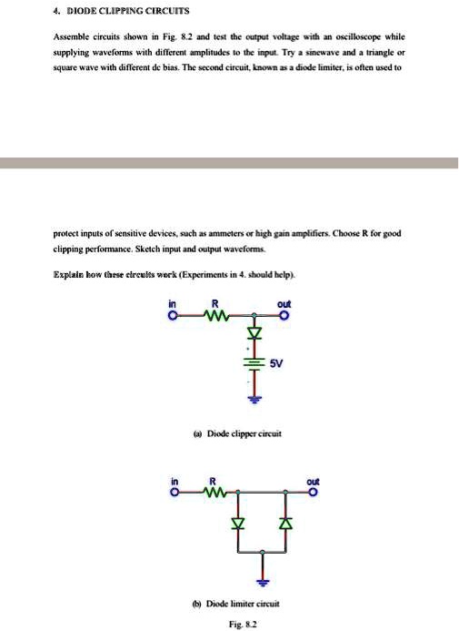 solved-please-show-how-to-do-using-multisim-4-diode-clipping-circuits