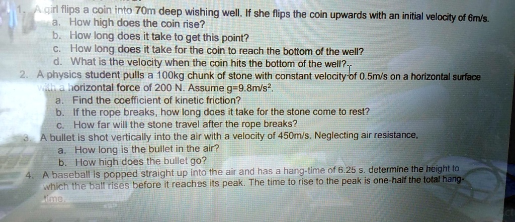 solved-girl-flips-a-coin-into-70m-deep-wishing-well-if-she-flips-the