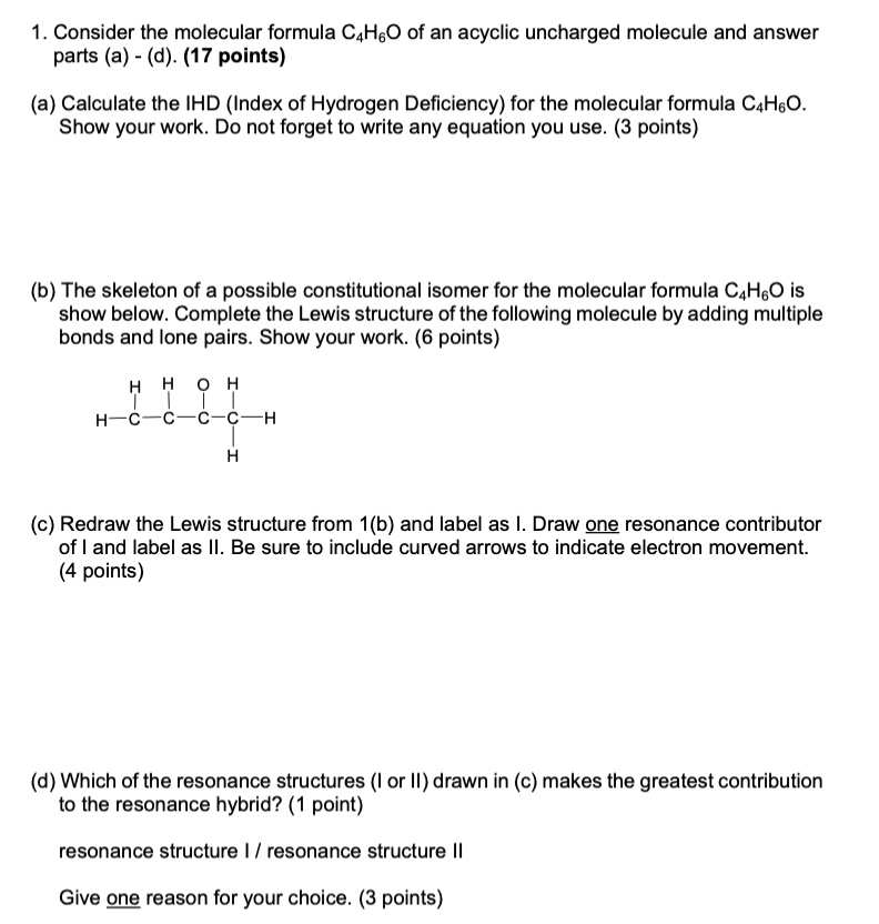 solved-there-are-three-constitutional-isomers-with-the-molecular