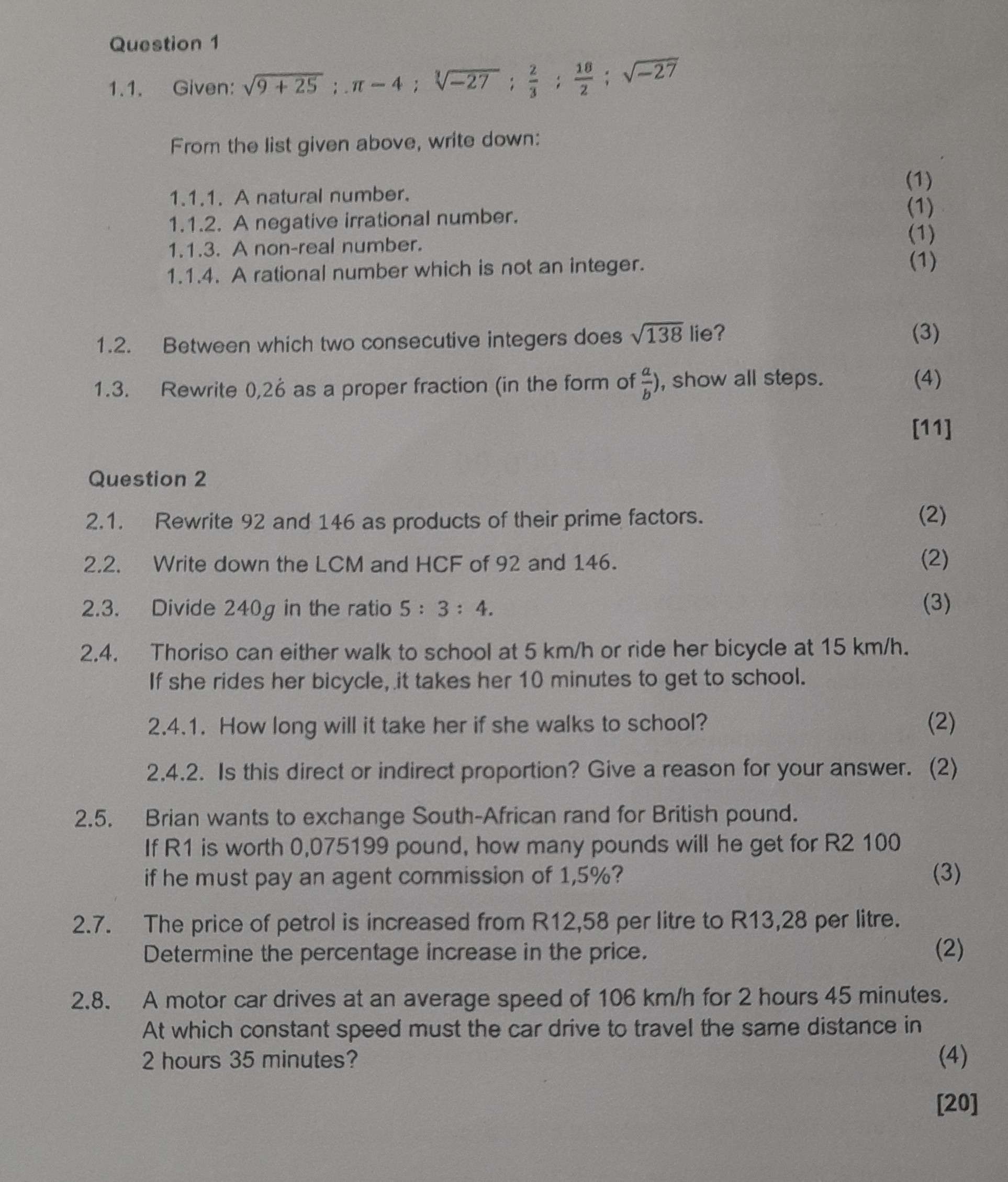 solved-question-1-1-1-given-9-25-4-27-2-3-18-2