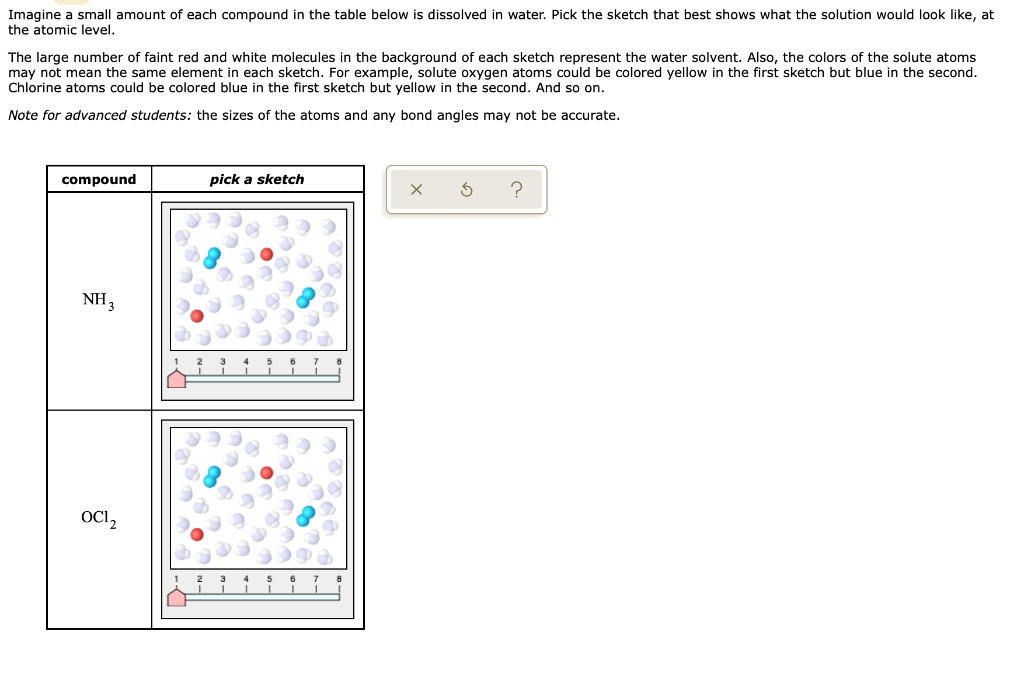 solved-imagine-a-small-amount-of-each-compound-in-the-table-below