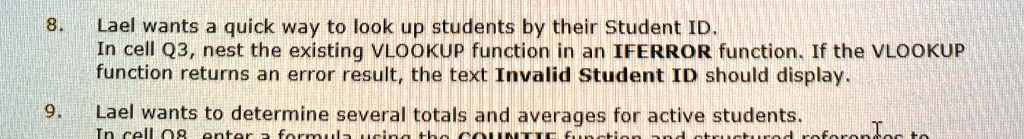 solved-lael-wants-a-quick-way-to-look-up-students-by-their-student-id