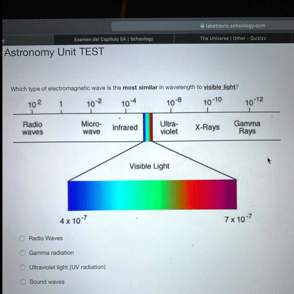 which-letter-represents-the-wavelength-of-the-wave-a-a-b-b-c-c-d-d