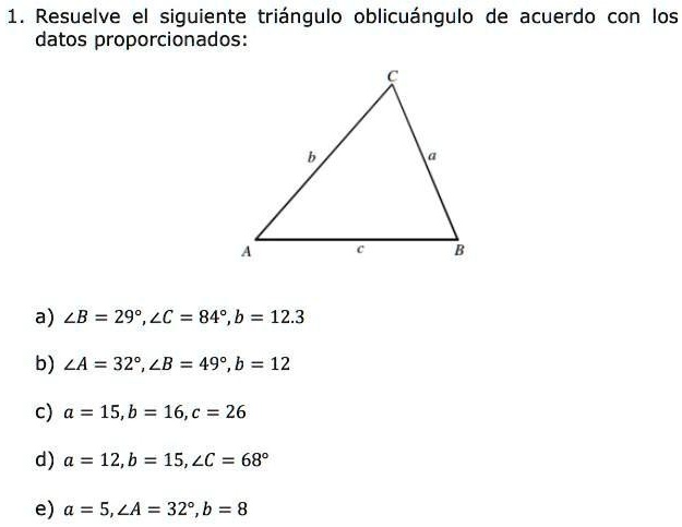 SOLVED: Alguien Por Favor Que Me Pueda Ayudar Es Parte De Mi Proyecto ...