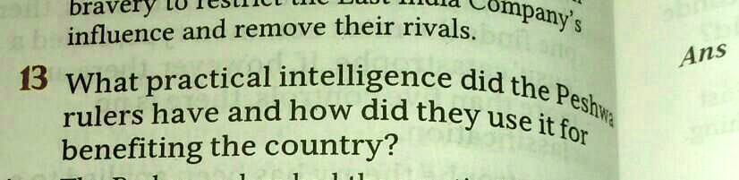 give me the answer which is in image 85958