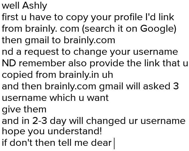 kindly refer to attachment for ashly 18564