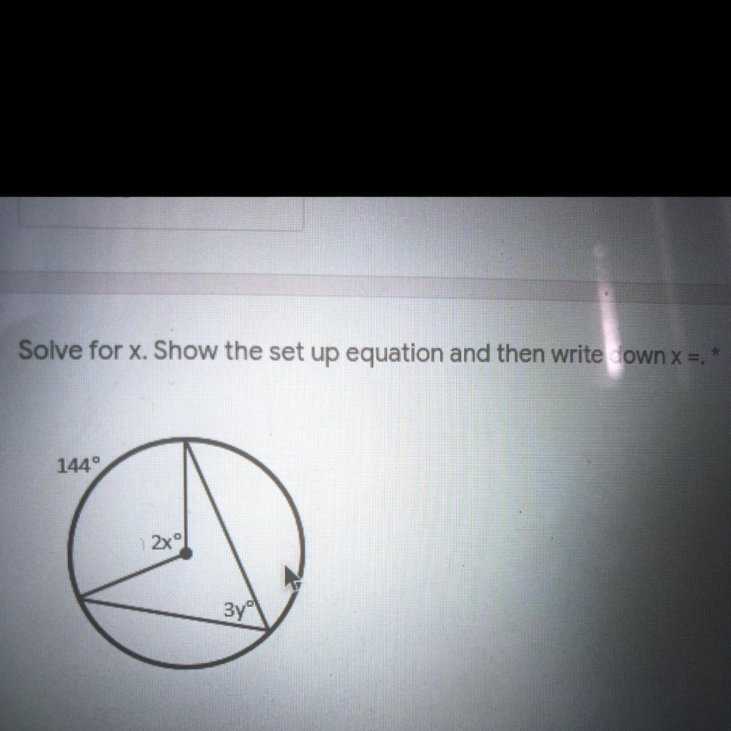 solved-solve-for-x-please-help-meeee-solve-for-x-show-the-set-up