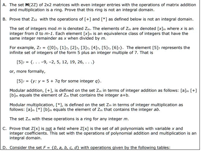 adding matrices 2x2