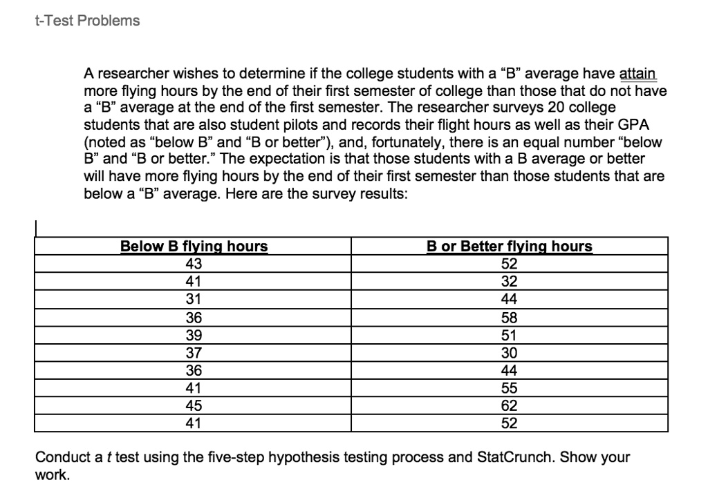 Solved please show me a step by step breakdown of how to solve for the